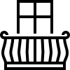 Ban Công