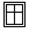 Cửa Sổ